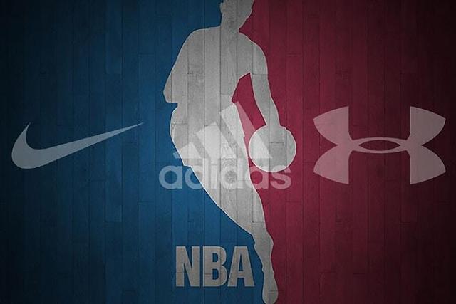德赢体育(中国)官方网站-DEYINGSPORTSAPP界面展示图